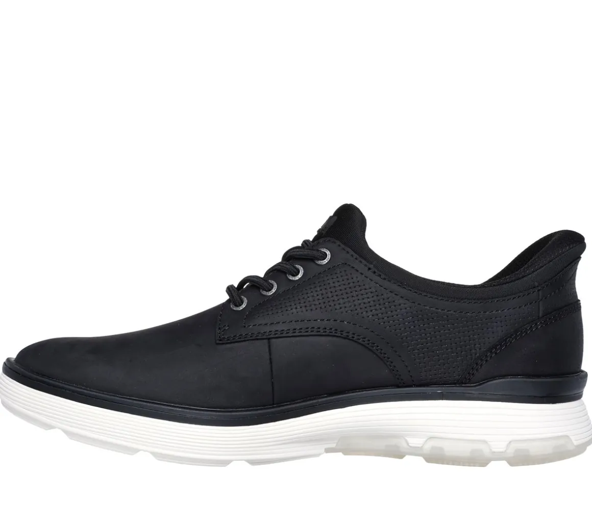Skechers Slip-ins Mark Nason x Skechers: Casual Glide Cell - Duncan