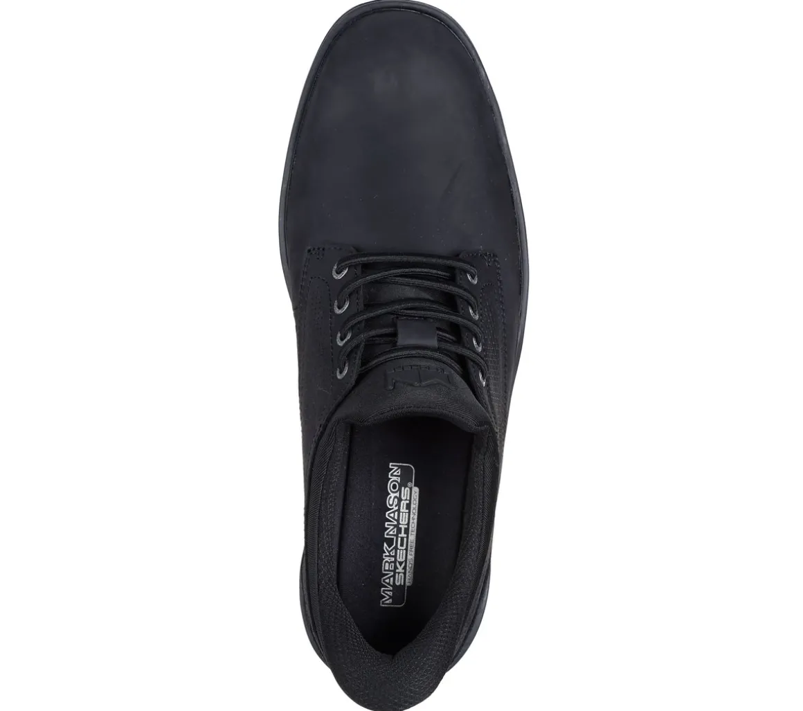 Skechers Slip-ins Mark Nason x Skechers: Casual Glide Cell - Duncan