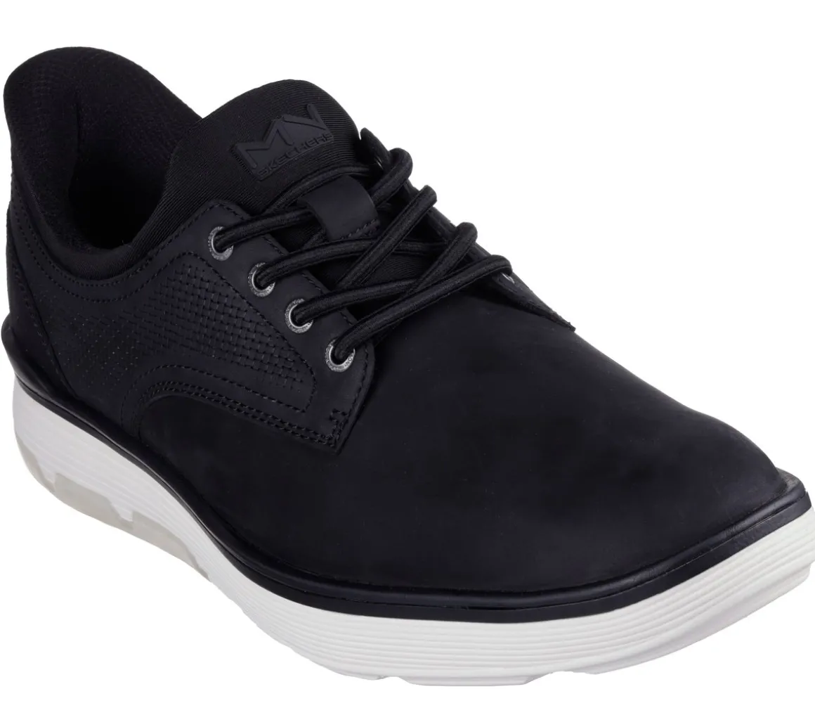 Skechers Slip-ins Mark Nason x Skechers: Casual Glide Cell - Duncan
