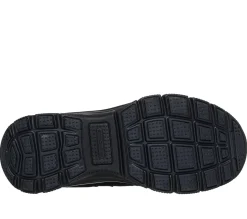 Skechers Slip-ins Martha Stewart Relaxed Fit: Easy Going - Casually Iconic