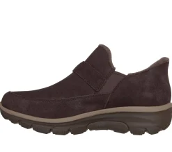 Skechers Slip-ins Martha Stewart Relaxed Fit: Easy Going - Casually Iconic