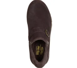 Skechers Slip-ins Martha Stewart Relaxed Fit: Easy Going - Casually Iconic
