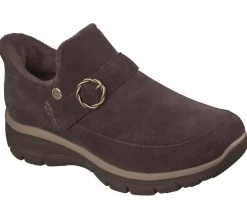 Skechers Slip-ins Martha Stewart Relaxed Fit: Easy Going - Casually Iconic