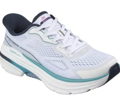 Skechers Slip-ins: Max Cushioning Arch Fit 2.0 - Azusah