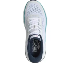 Skechers Slip-ins: Max Cushioning Arch Fit 2.0 - Azusah