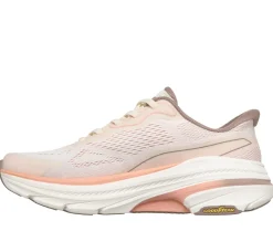 Skechers Slip-ins: Max Cushioning Arch Fit 2.0 - Azusah