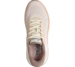 Skechers Slip-ins: Max Cushioning Arch Fit 2.0 - Azusah