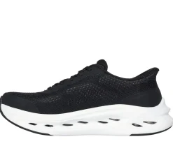 Skechers Slip-ins: Max Cushioning Glide-Step - Hartford