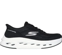 Skechers Slip-ins: Max Cushioning Glide-Step - Hartford
