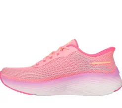 Skechers Slip-ins: Max Cushioning Elite 2.0 - Kaplan