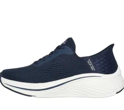 Skechers Slip-ins: Max Cushioning Elite - Vanish