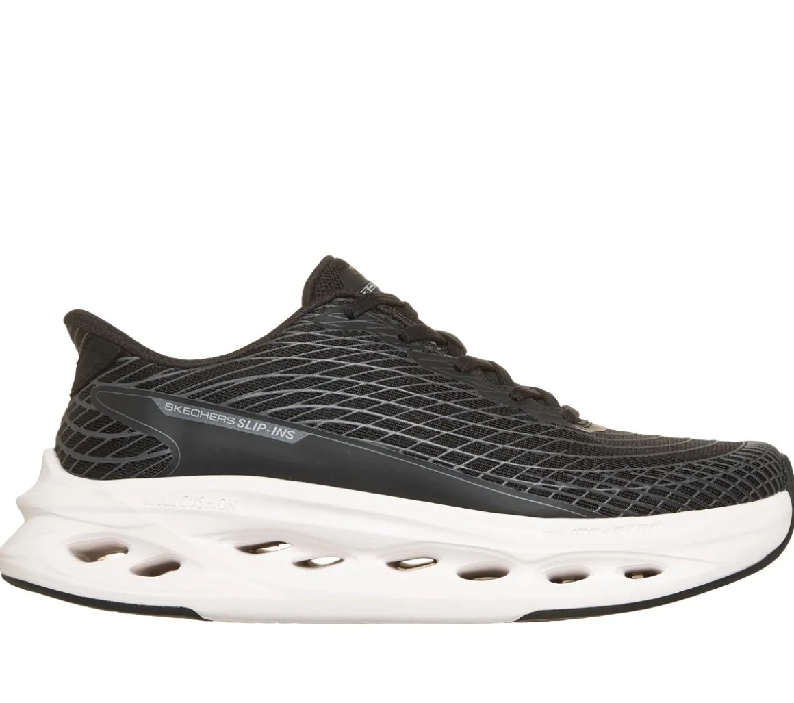Skechers Slip-ins: Max Cushioning Glide-Step - Sapphire