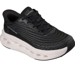 Skechers Slip-ins: Max Cushioning Glide-Step - Sapphire