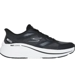 Skechers Slip-ins: Max Cushioning Elite 2.0 - Leigh