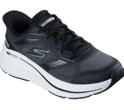Skechers Slip-ins: Max Cushioning Elite 2.0 - Leigh