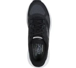 Skechers Slip-ins: Max Cushioning Elite 2.0 - Leigh