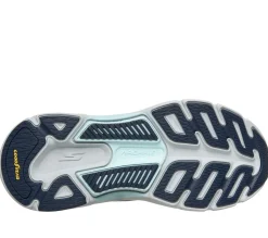 Skechers Slip-ins: Max Cushioning Arch Fit 2.0 - Azusah
