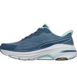 Skechers Slip-ins: Max Cushioning Arch Fit 2.0 - Azusah