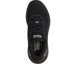 Skechers Slip-ins: Max Cushioning Glide-Step