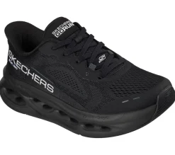 Skechers Slip-ins: Max Cushioning Glide-Step