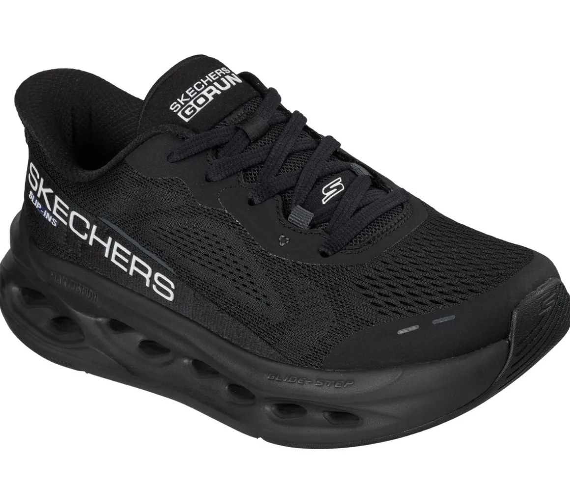 Skechers Slip-ins: Max Cushioning Glide-Step