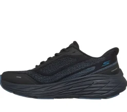 Skechers Slip-ins: Max Cushioning Elite 3 - Torryn