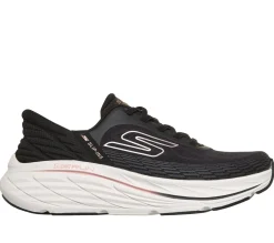 Skechers Slip-ins: Max Cushioning Elite 3 - Lenara