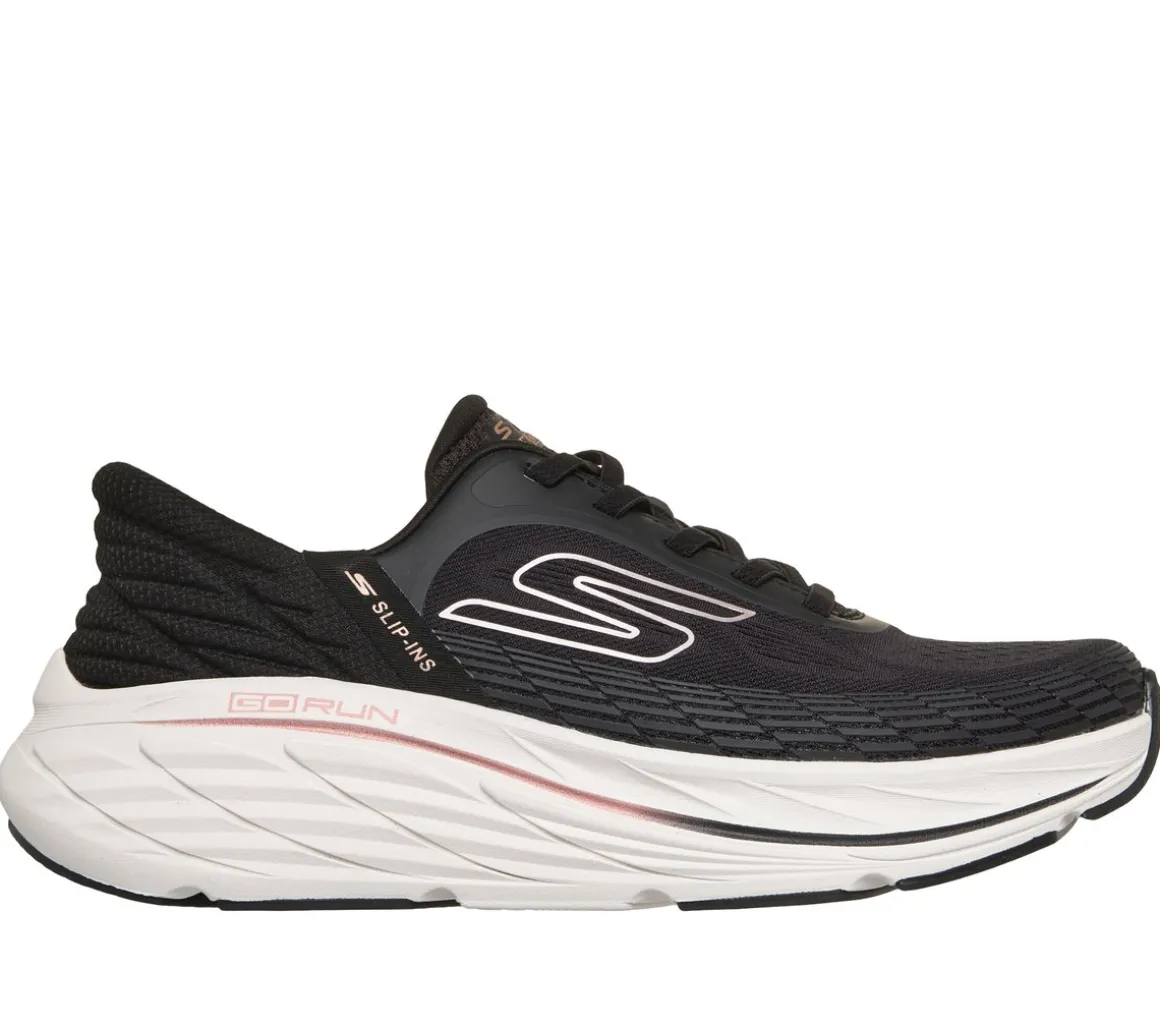 Skechers Slip-ins: Max Cushioning Elite 3 - Lenara