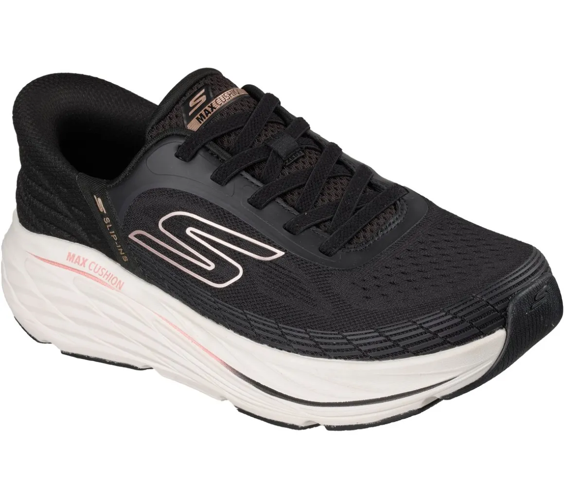 Skechers Slip-ins: Max Cushioning Elite 3 - Lenara