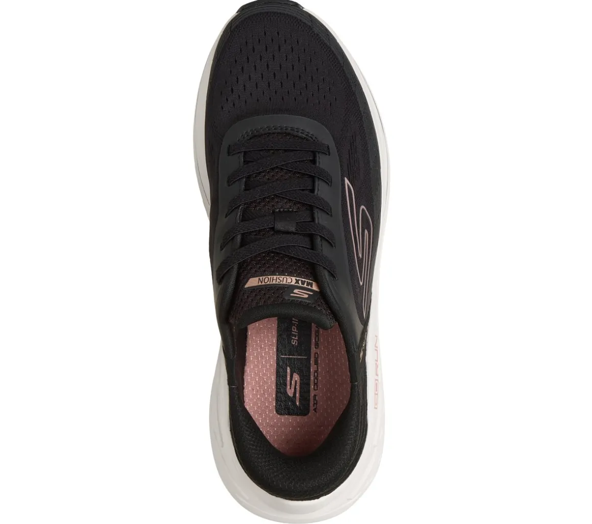 Skechers Slip-ins: Max Cushioning Elite 3 - Lenara