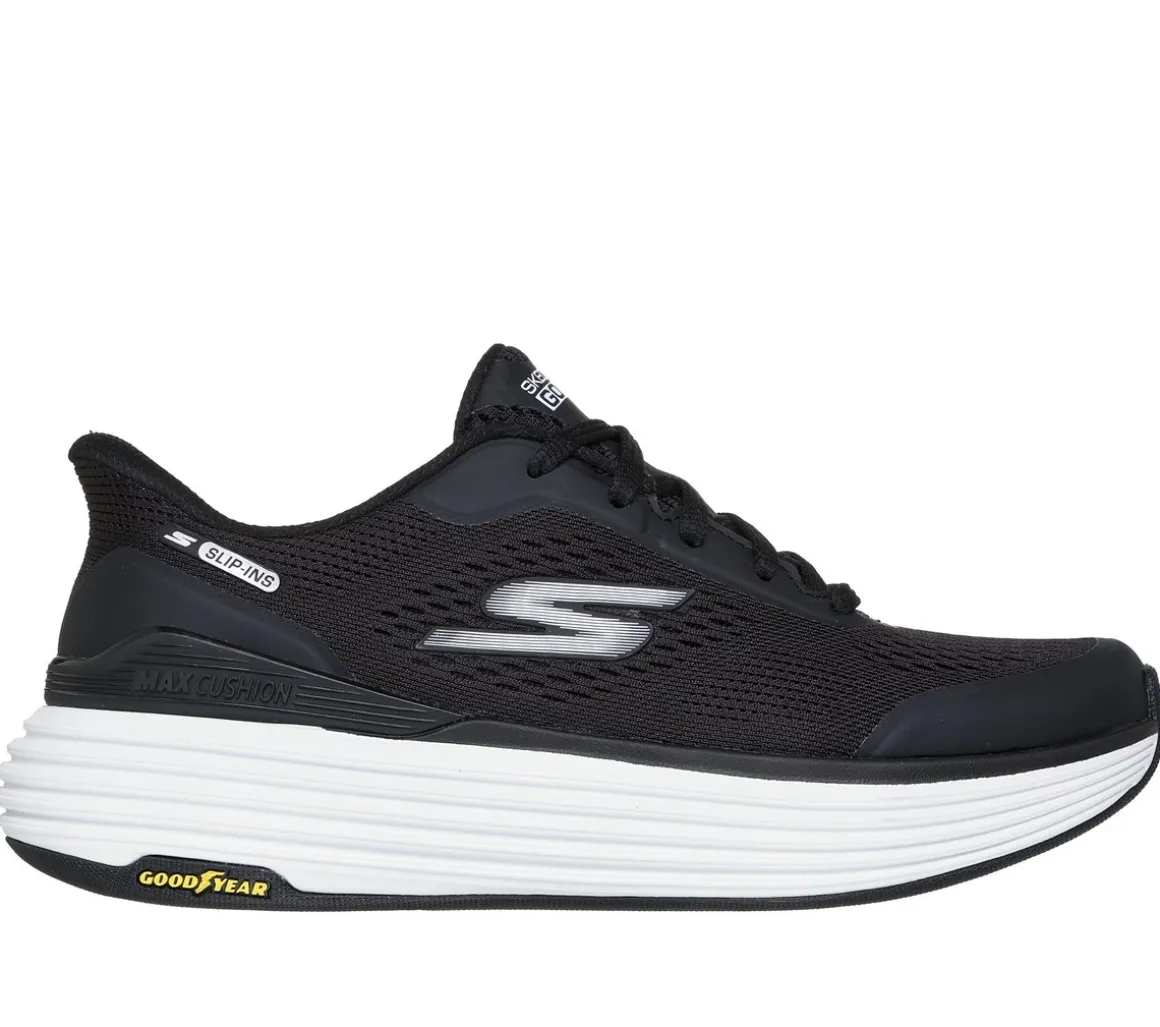Skechers Slip-ins: Max Cushioning Suspension - Chrone