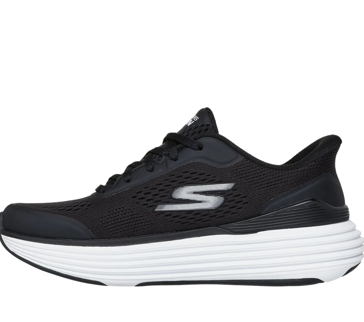 Skechers Slip-ins: Max Cushioning Suspension - Chrone