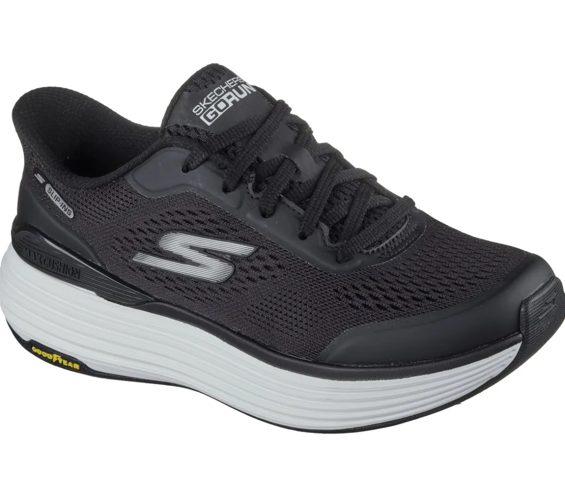 Skechers Slip-ins: Max Cushioning Suspension - Chrone
