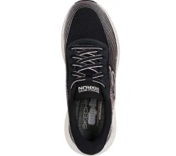 Skechers Slip-ins: Max Cushioning Elite 2.0 - Kaplan