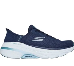 Skechers Slip-ins: Max Cushioning Arch Fit 2.0 - Antilles