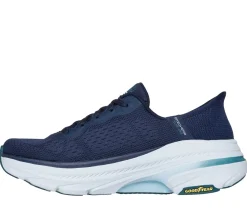 Skechers Slip-ins: Max Cushioning Arch Fit 2.0 - Antilles