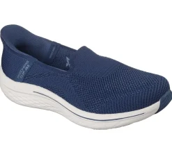 Skechers Slip-ins: Max Cushioning Lite Aura - Tessa