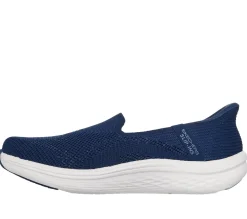 Skechers Slip-ins: Max Cushioning Lite Aura - Tessa