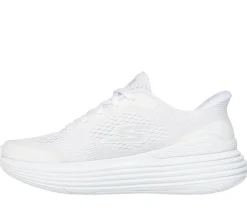 Skechers Slip-ins: Max Cushioning Suspension - Chrone