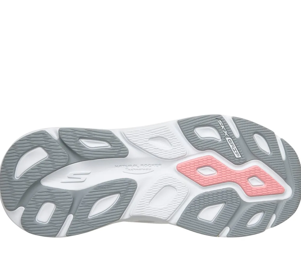 Skechers Slip-ins: Max Cushioning Elite 3 - Lenara