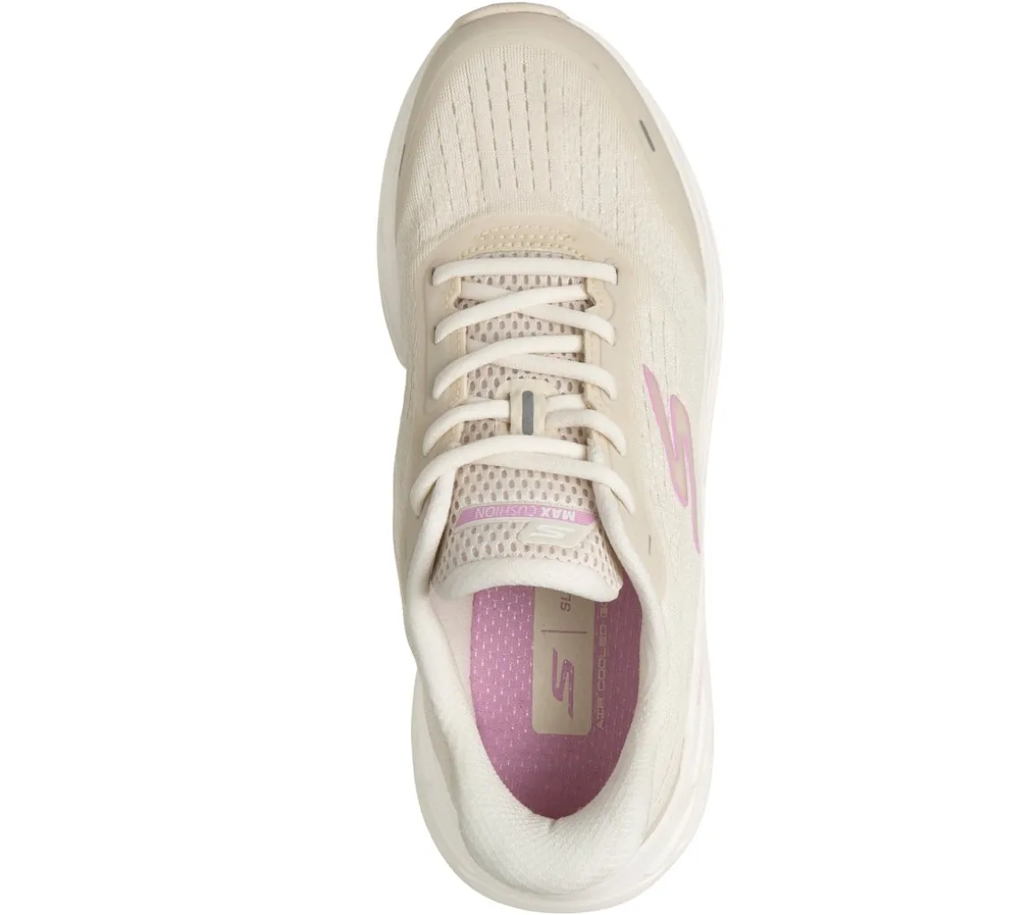 Skechers Slip-ins: Max Cushioning Elite 3 - Torryn