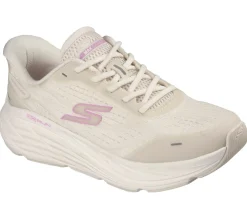 Skechers Slip-ins: Max Cushioning Elite 3 - Torryn