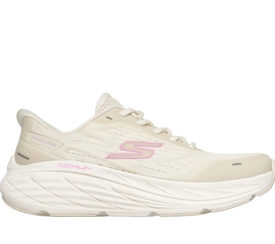 Skechers Slip-ins: Max Cushioning Elite 3 - Torryn