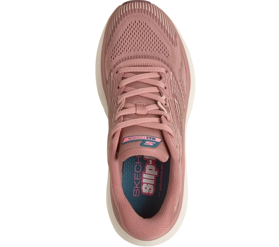 Skechers Slip-ins: Max Cushioning Endeavour - Sequoya