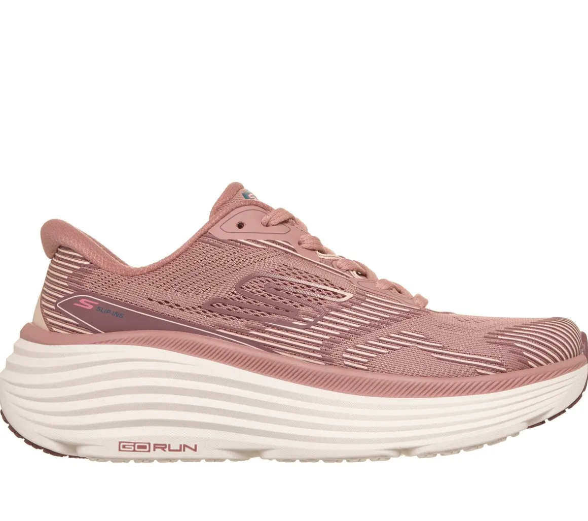 Skechers Slip-ins: Max Cushioning Endeavour - Sequoya