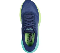 Skechers Slip-ins: Max Cushioning Endeavour - Hallandale