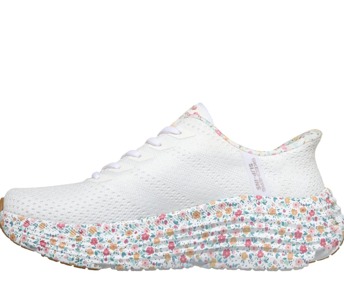 Skechers Slip-ins: Max Cushioning Endeavour - Dabney