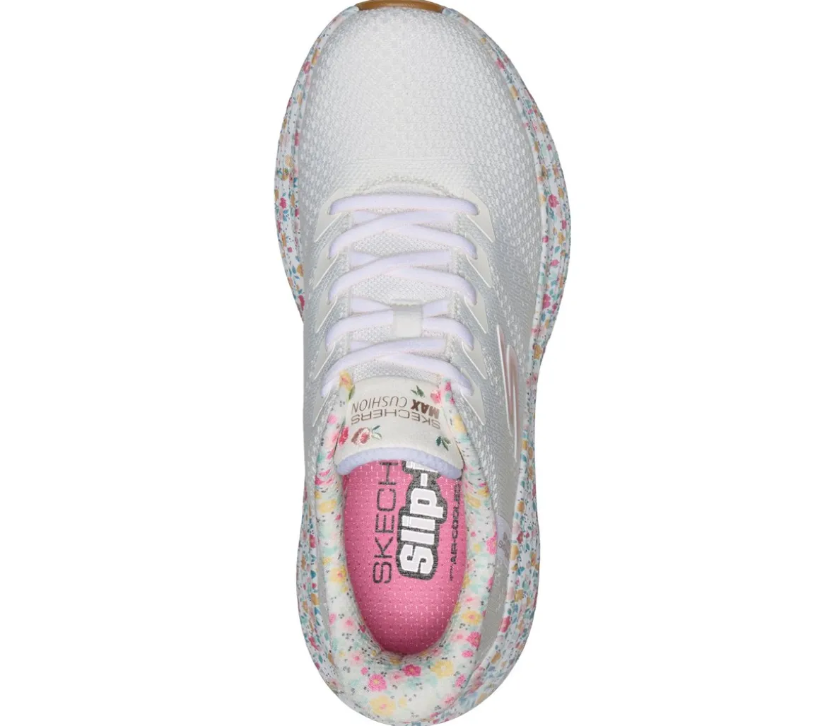 Skechers Slip-ins: Max Cushioning Endeavour - Dabney