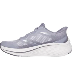 Skechers Slip-ins: Max Cushioning Elite 2.0 - Leigh