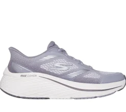 Skechers Slip-ins: Max Cushioning Elite 2.0 - Leigh